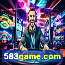 583game.com