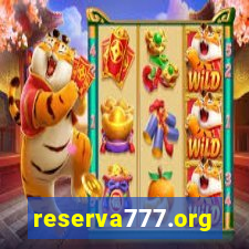 reserva777.org