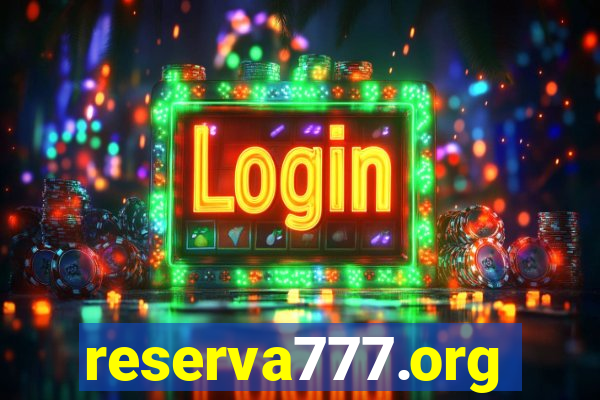 reserva777.org