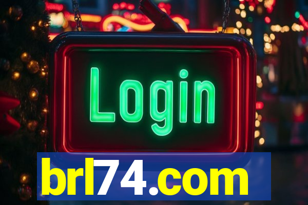brl74.com