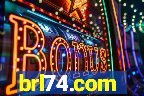 brl74.com