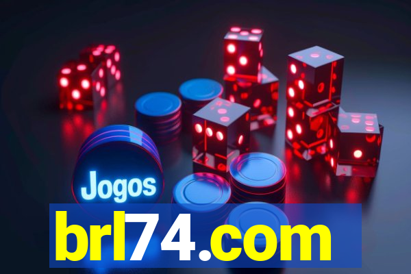 brl74.com