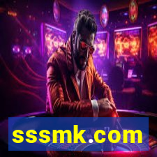 sssmk.com