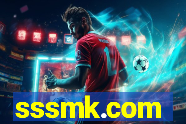 sssmk.com