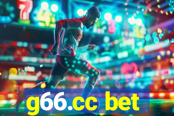 g66.cc bet