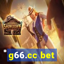 g66.cc bet