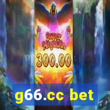g66.cc bet