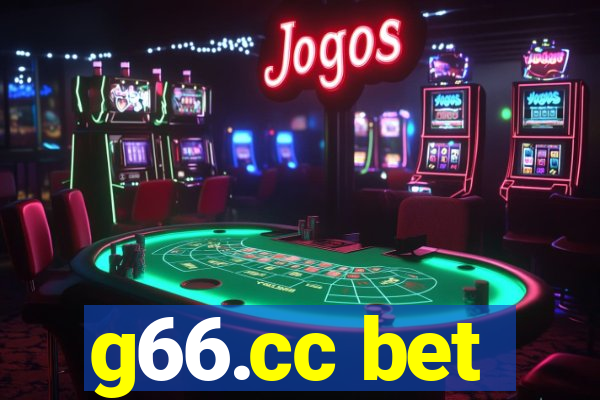 g66.cc bet