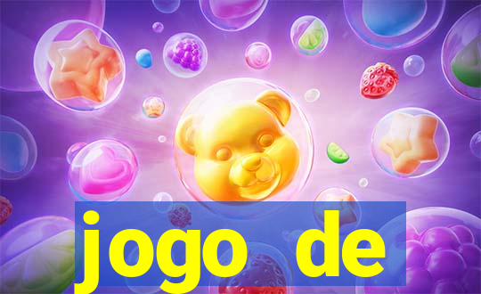 jogo de criptomoedas gratis