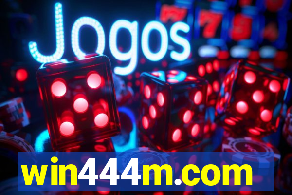win444m.com