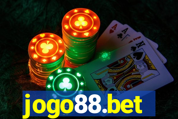 jogo88.bet