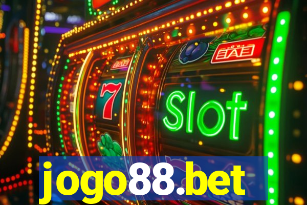 jogo88.bet