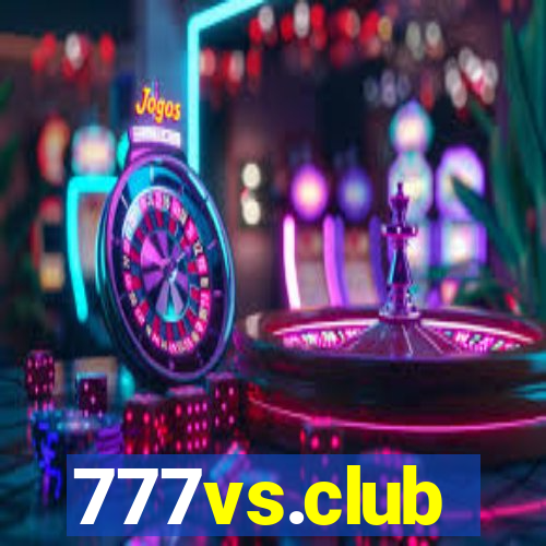 777vs.club