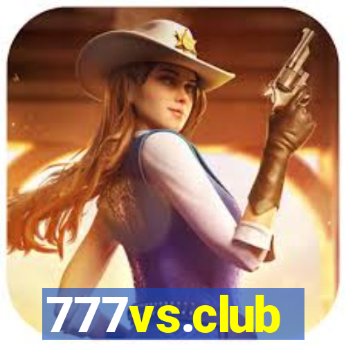 777vs.club