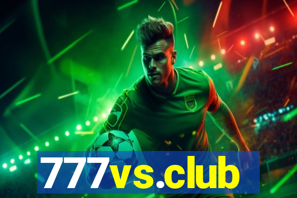 777vs.club
