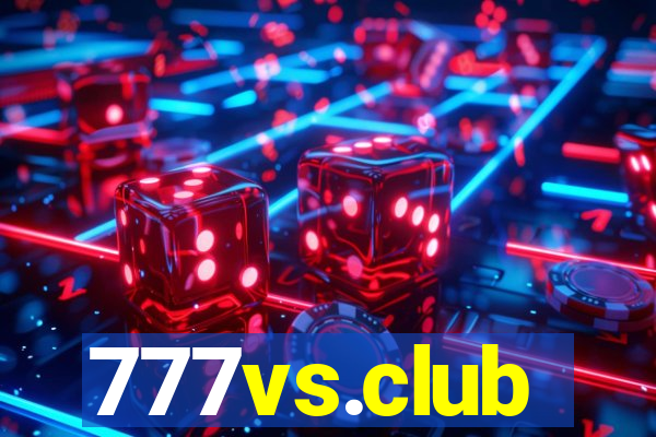777vs.club
