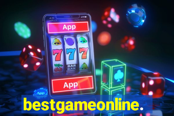 bestgameonline.us