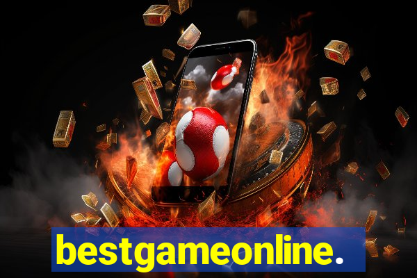 bestgameonline.us