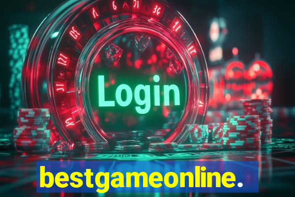 bestgameonline.us