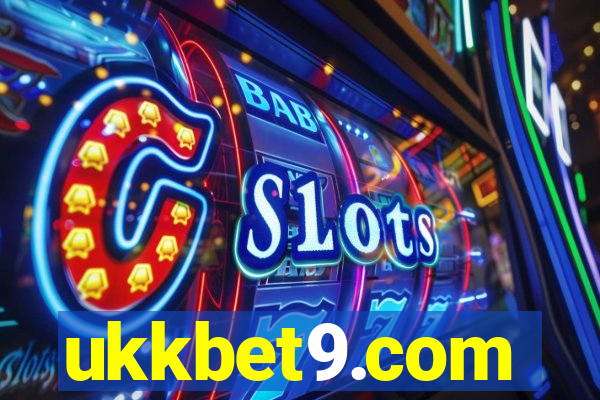 ukkbet9.com
