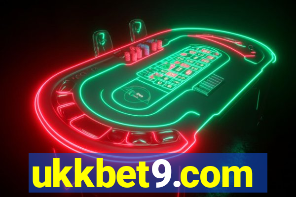 ukkbet9.com