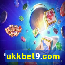 ukkbet9.com