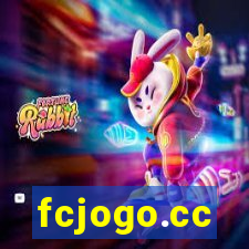 fcjogo.cc