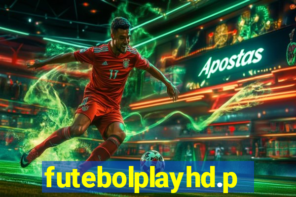 futebolplayhd.pro