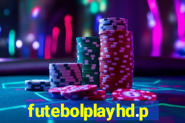 futebolplayhd.pro
