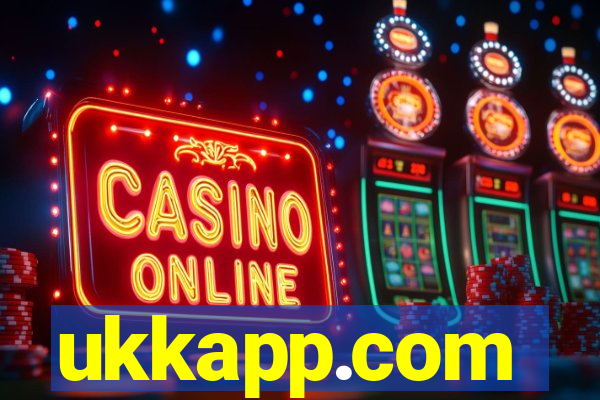 ukkapp.com