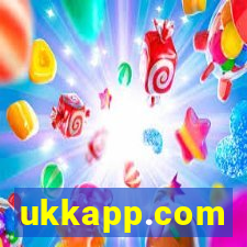 ukkapp.com