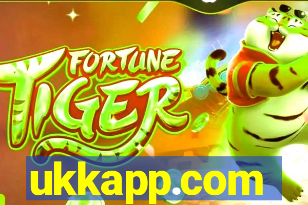 ukkapp.com