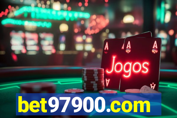 bet97900.com