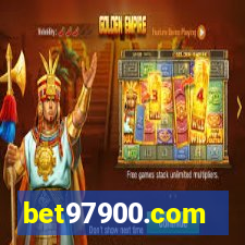 bet97900.com