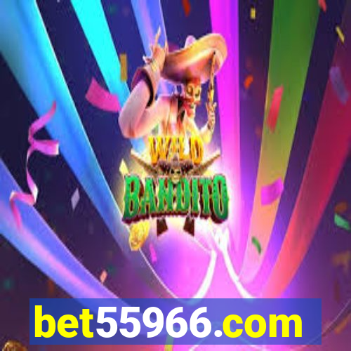 bet55966.com