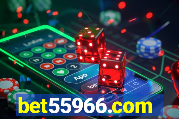 bet55966.com