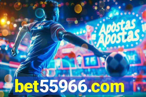 bet55966.com