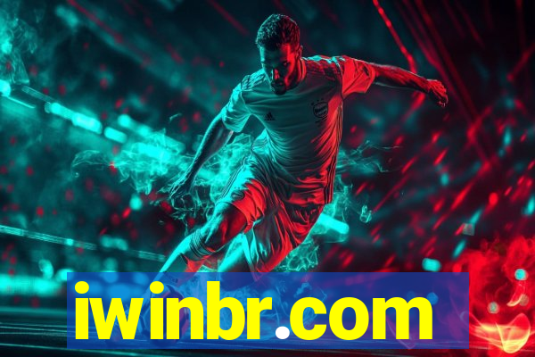 iwinbr.com