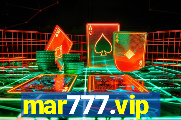 mar777.vip