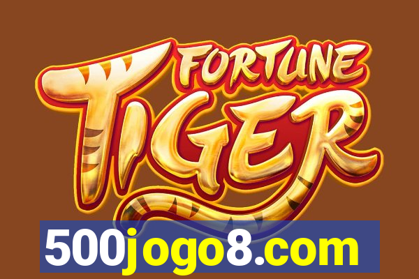 500jogo8.com