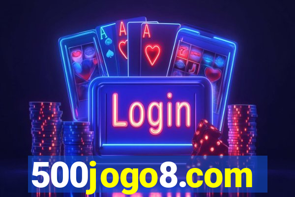500jogo8.com