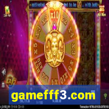 gamefff3.com
