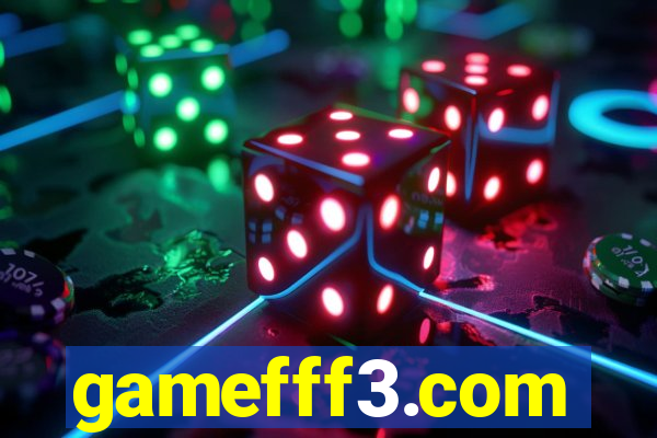 gamefff3.com