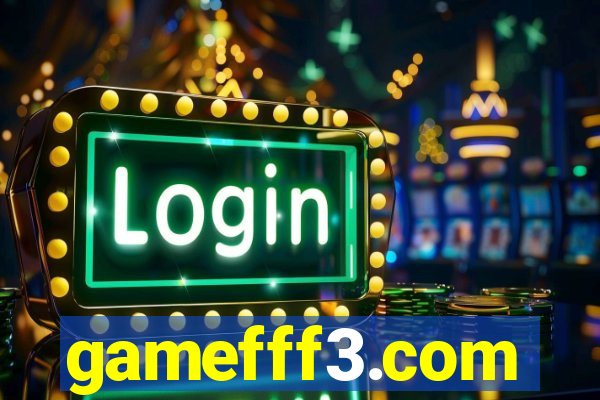 gamefff3.com