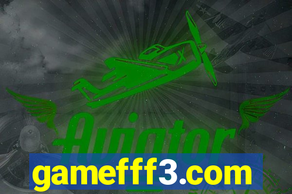 gamefff3.com