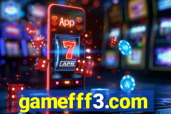 gamefff3.com