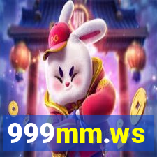 999mm.ws