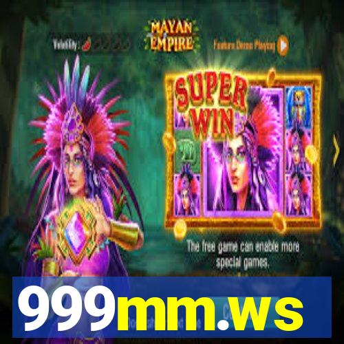 999mm.ws