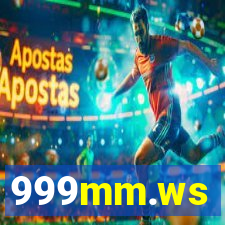 999mm.ws