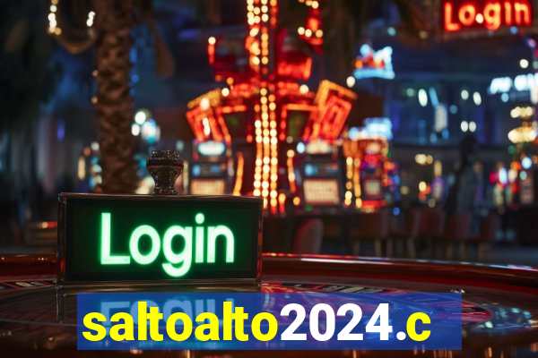 saltoalto2024.com